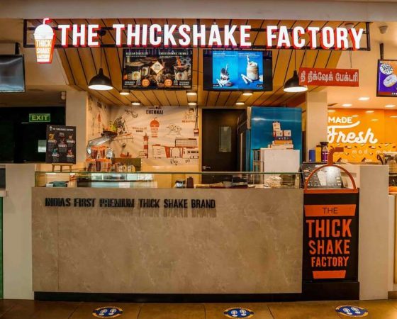 thick-shake-factory-2