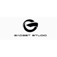 Gadget studio