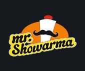 Mr Showarma