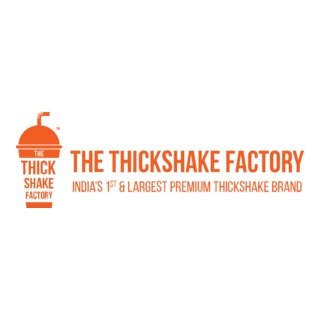 The Thickshake Factory