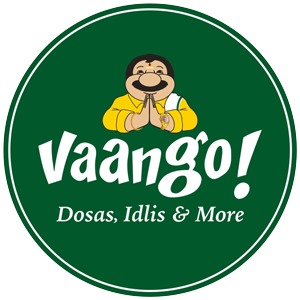 Vaango