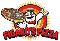 figaros pizza